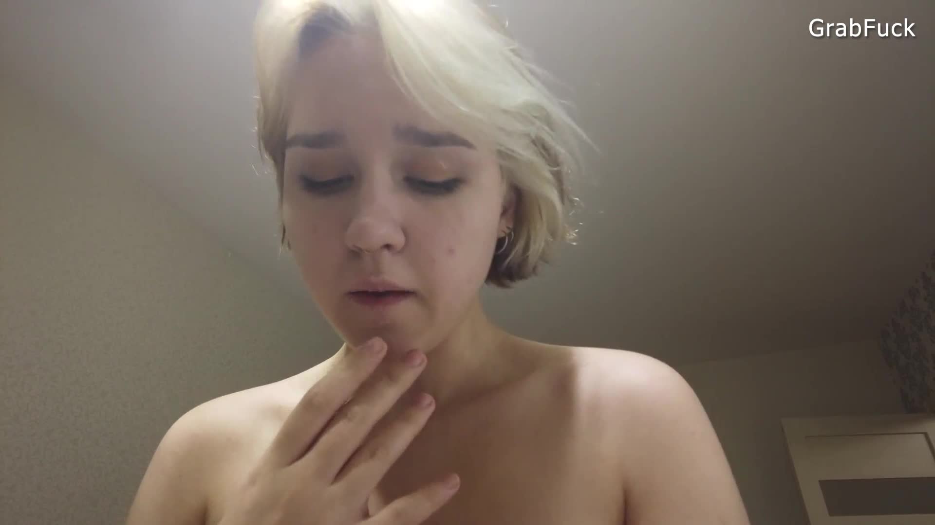 1 (51)