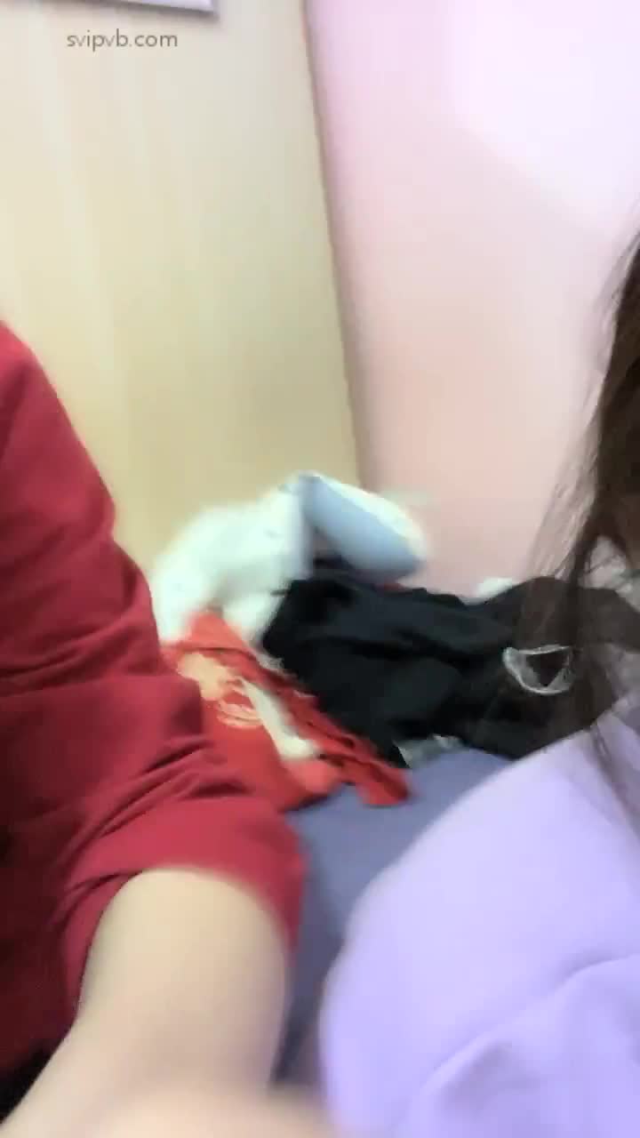 奶妈18(1)