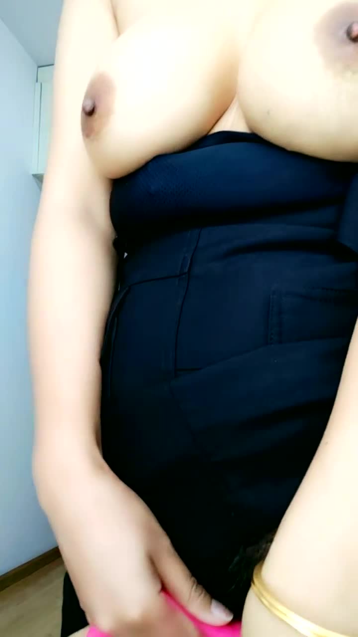 1 (49)
