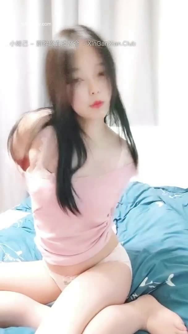 1 (15)