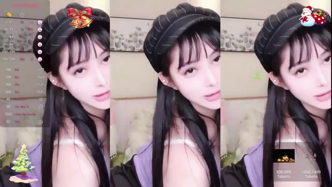 1 (14)