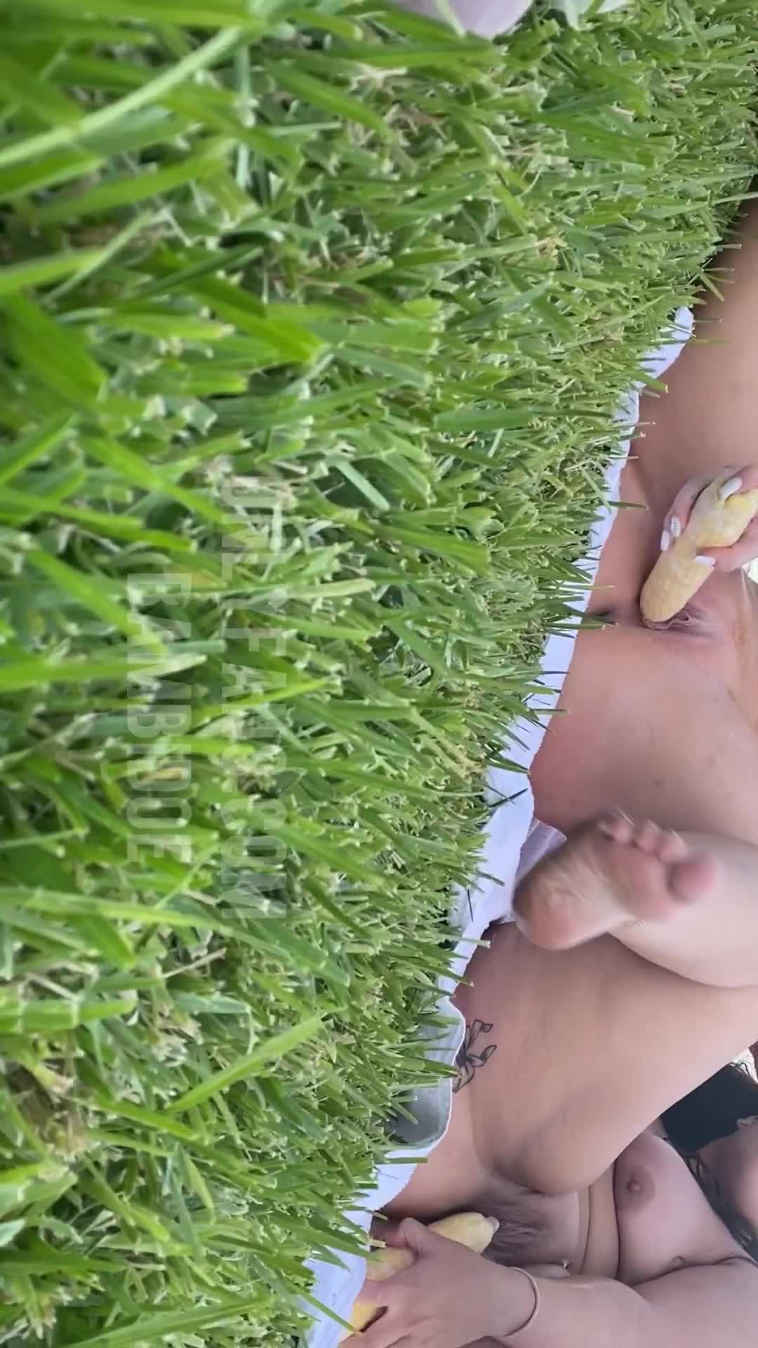 0038