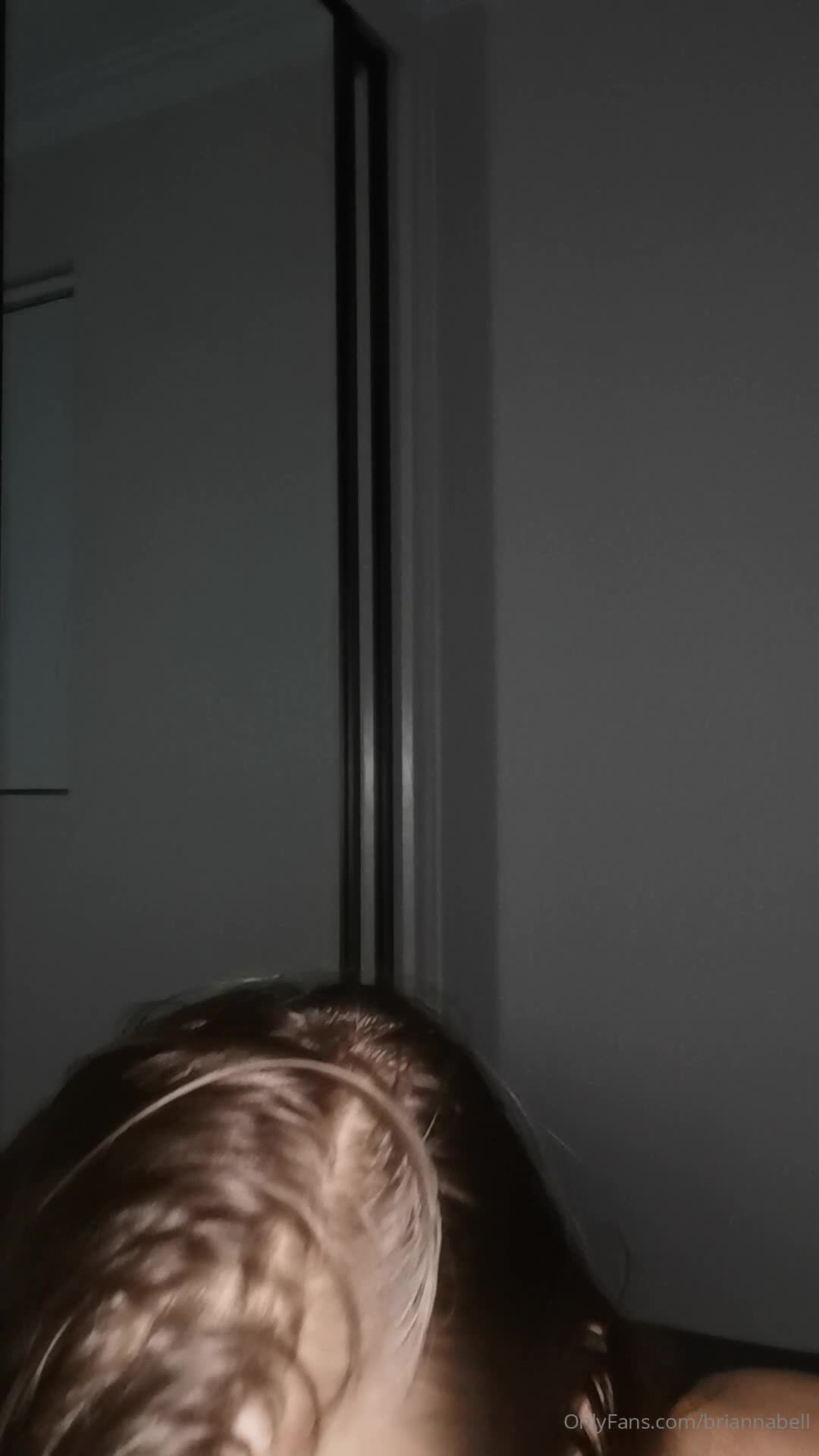 0112