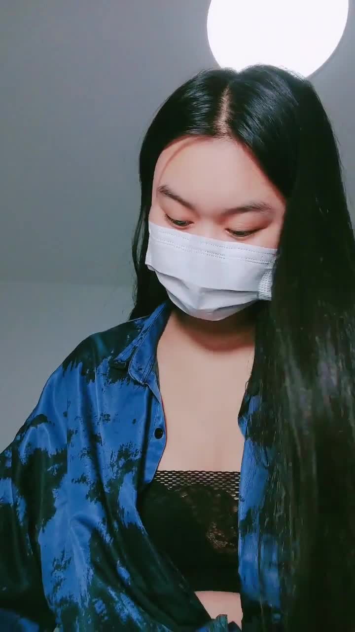 1 (9)