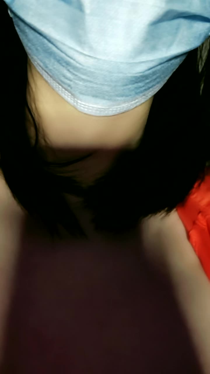 1 (23)