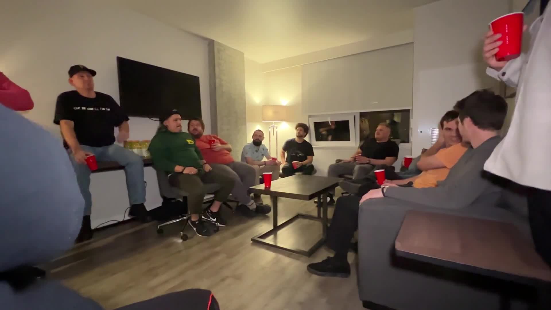 1 (2)