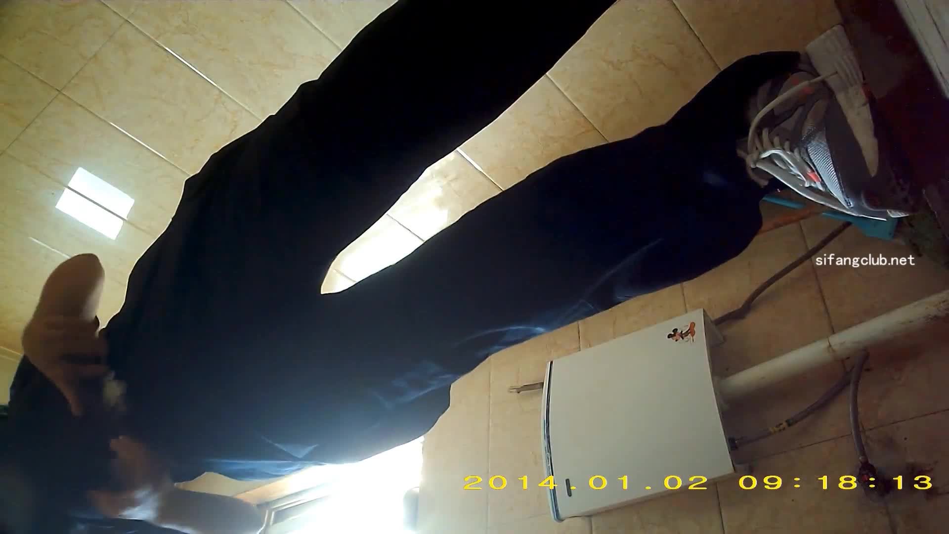 mp4_ (5)