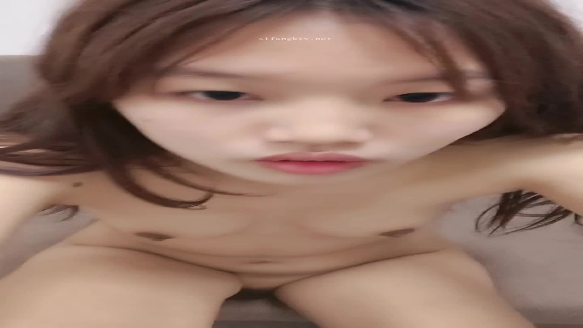1 (13)