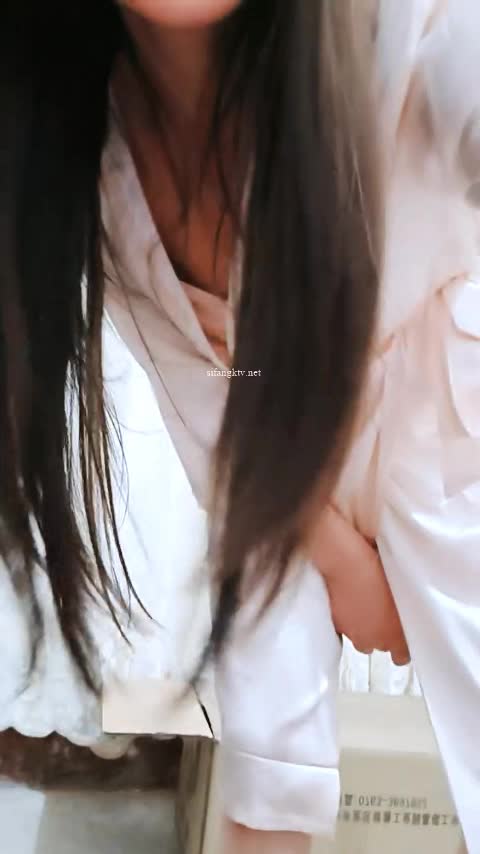 1 (7)