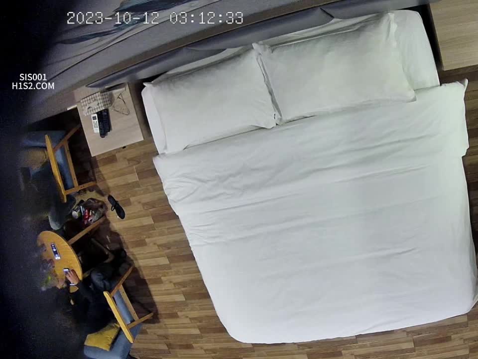 V10-12