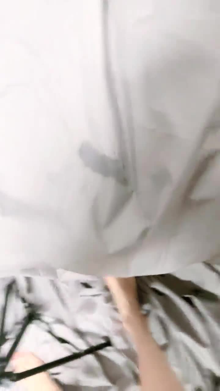 1 (9)