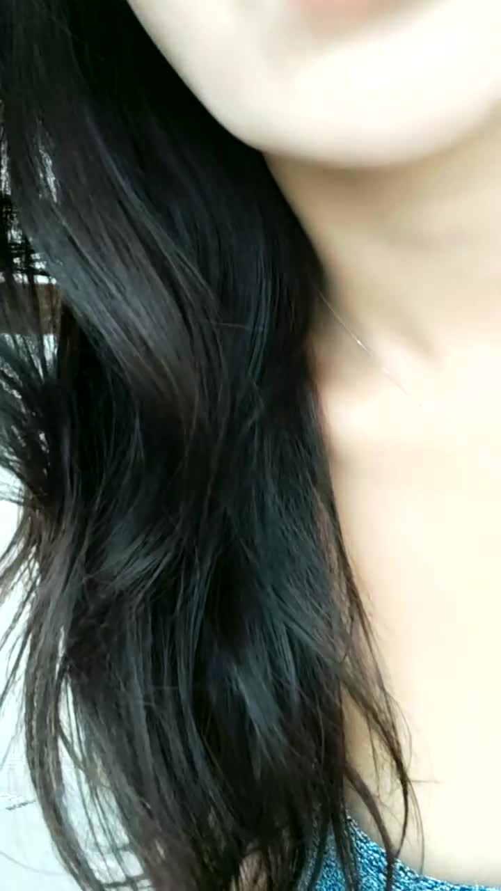 1 (27)