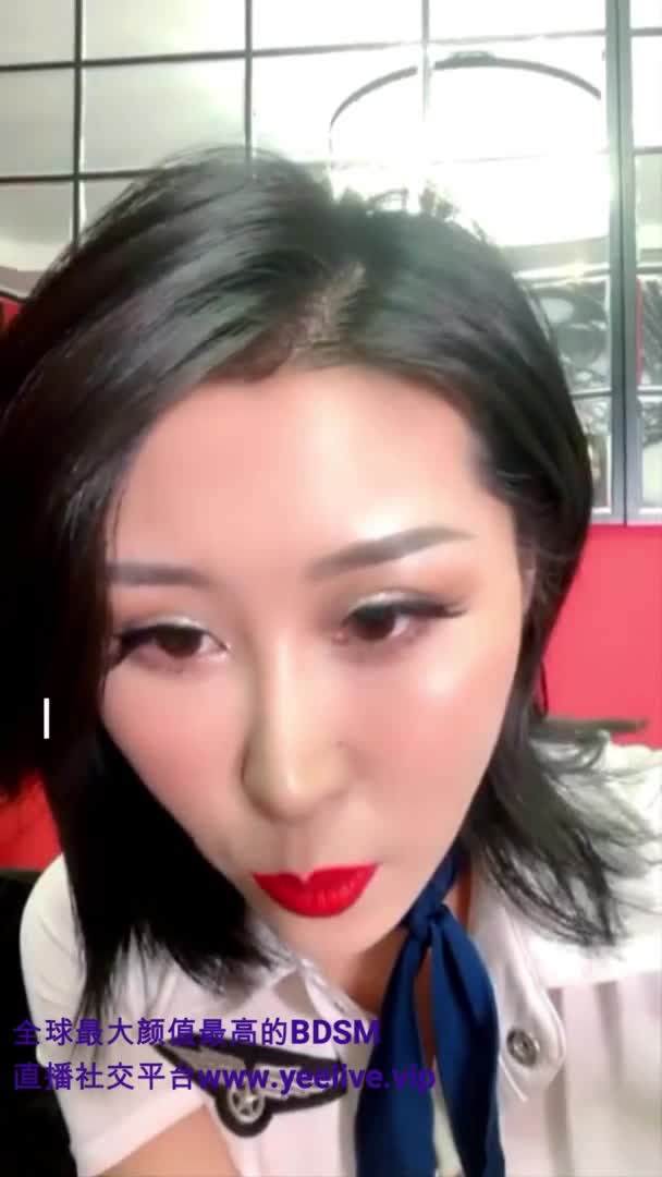 2 (40)