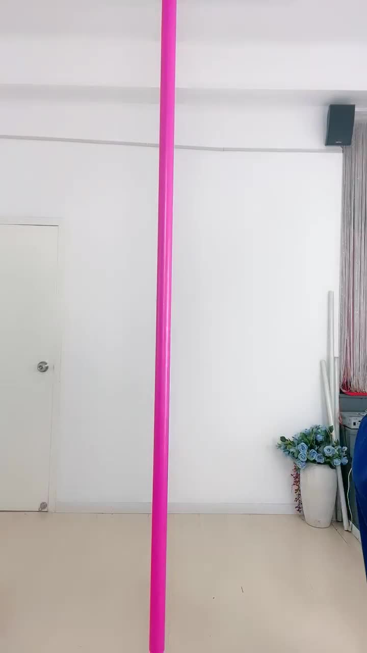 1 (29)