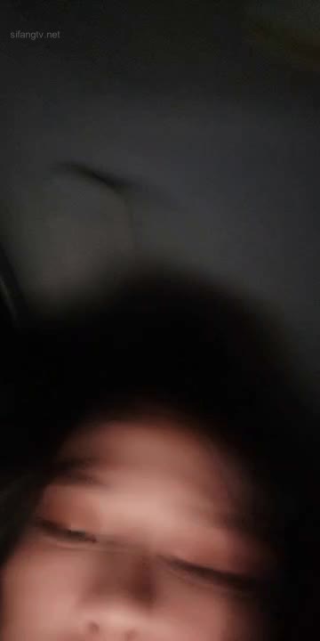1 (2)