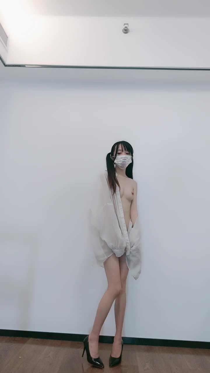 1 (12)