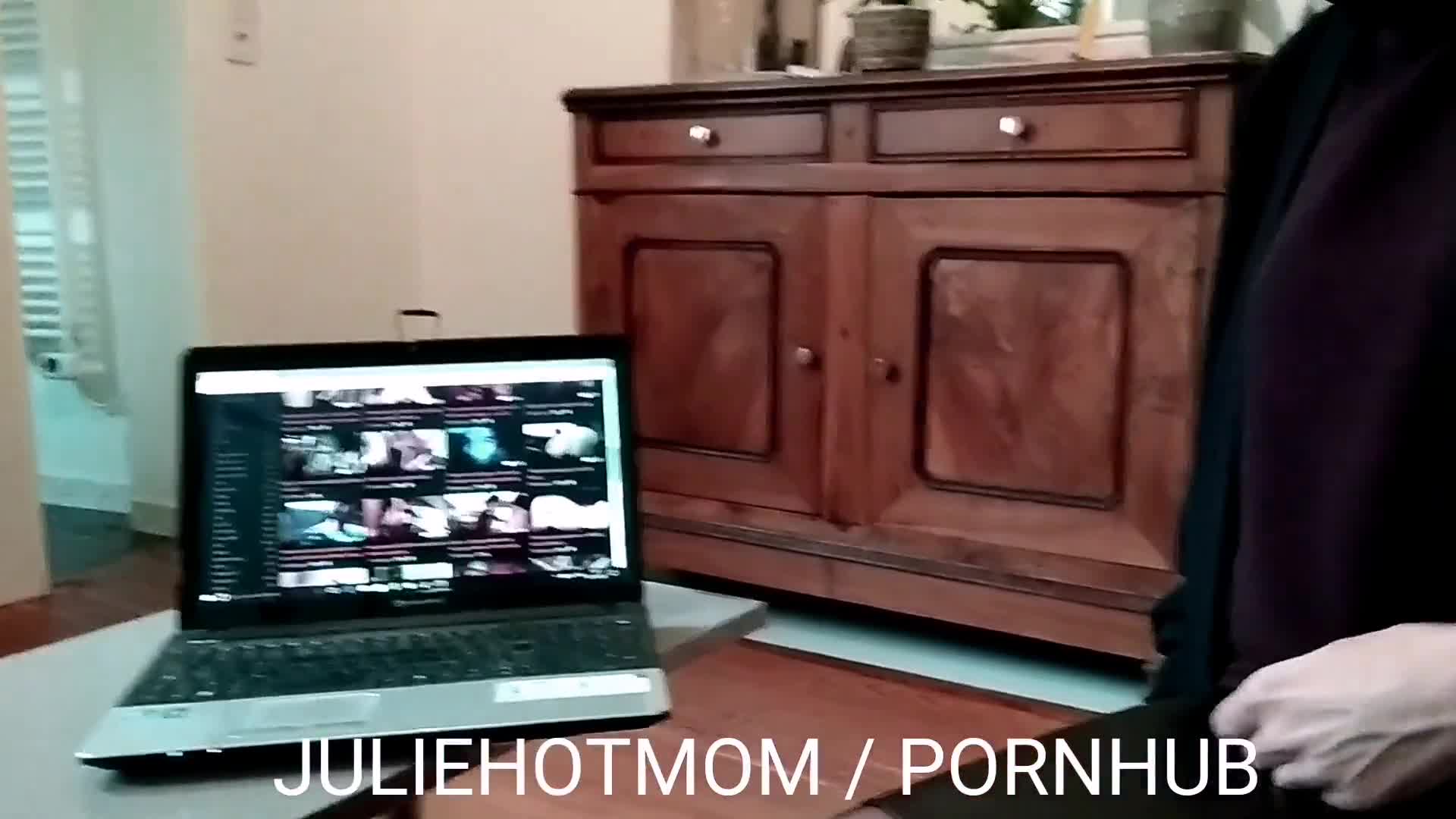 2 (3)