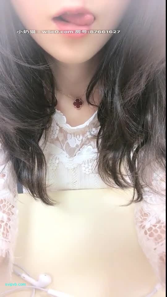 1 (38)