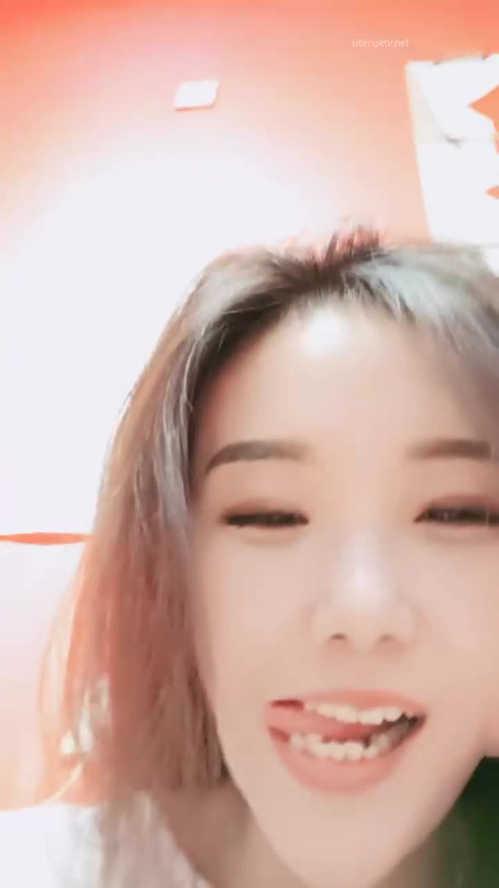 1 (26)