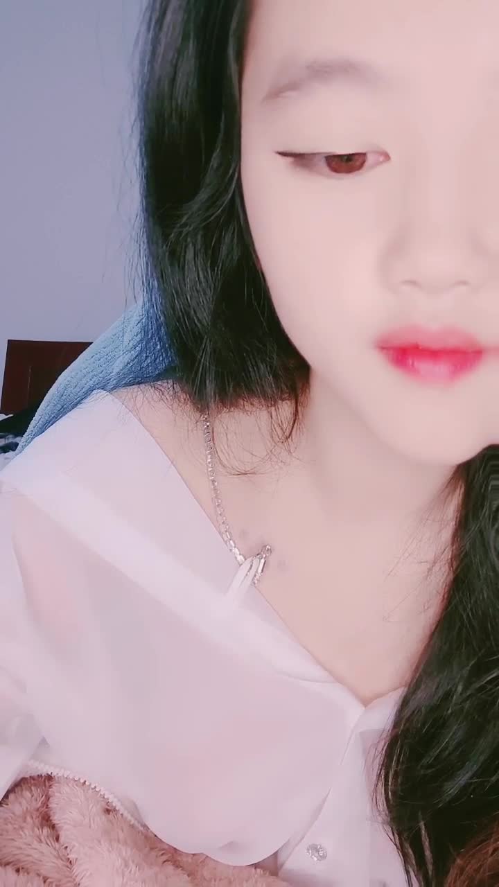 1 (13)