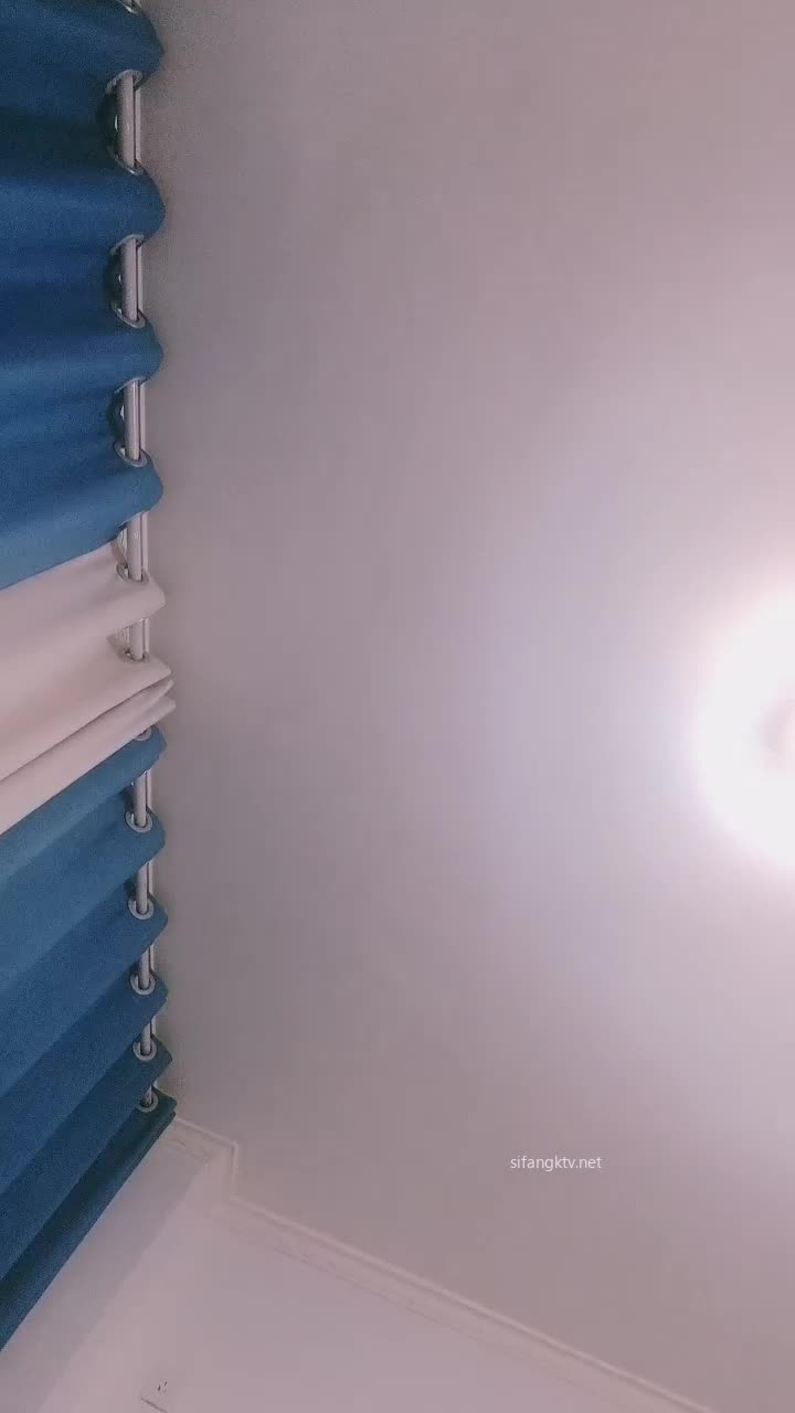 1 (9)