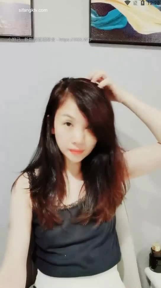 1 (27)