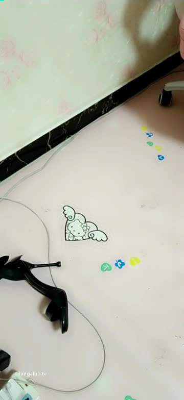 1 (20)