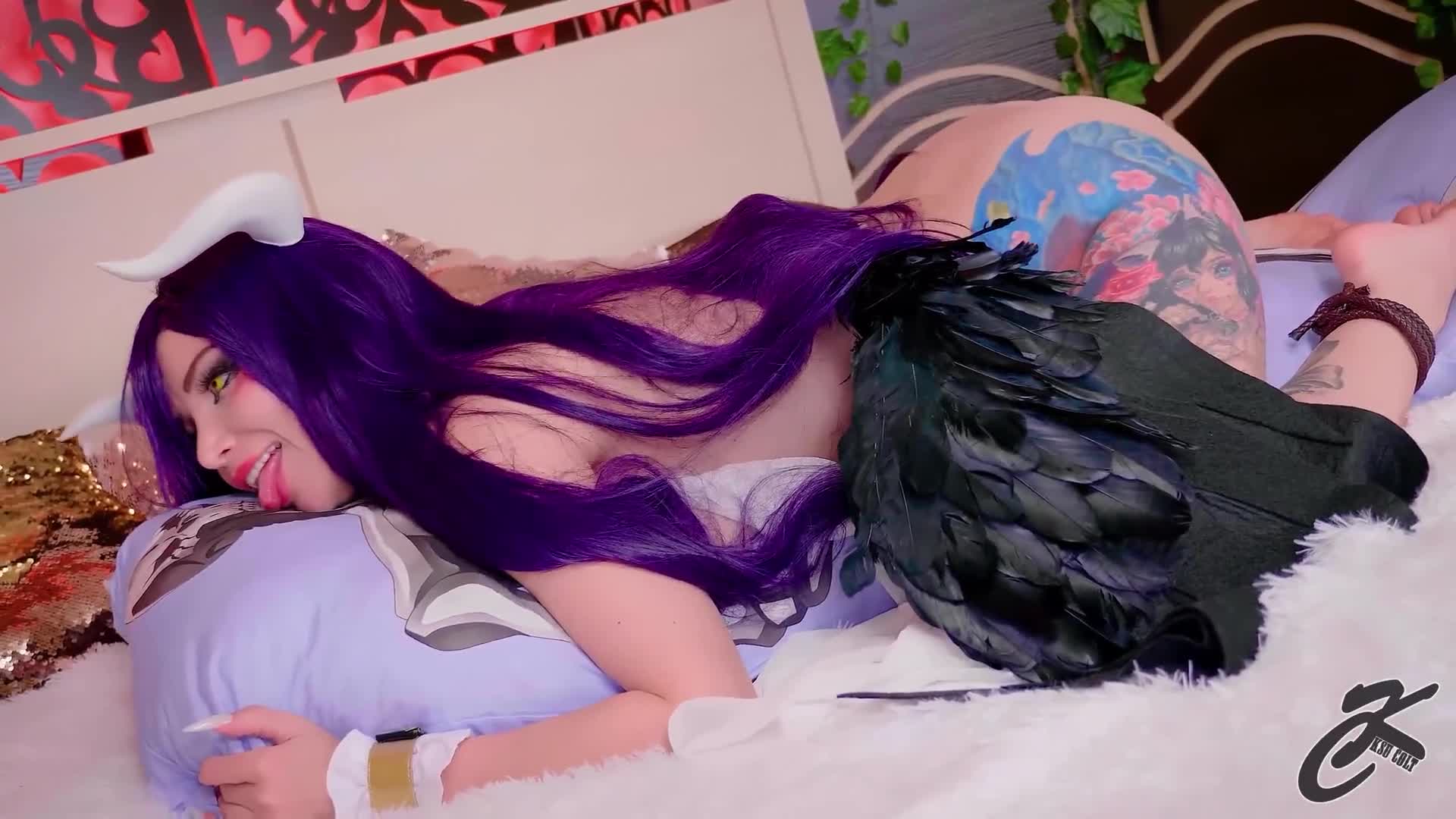 1 (3)