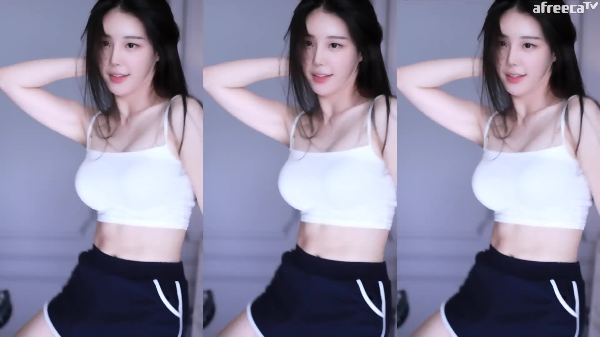 BJ塔米米220729-6