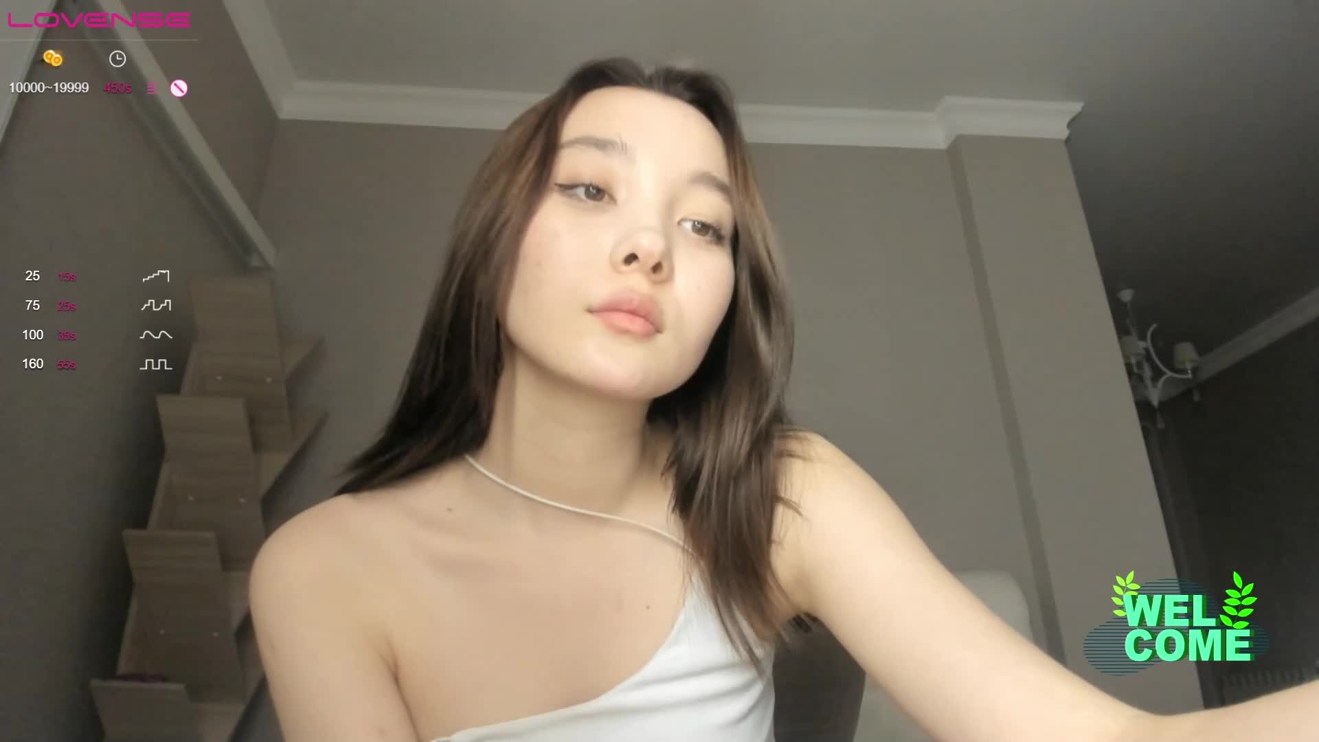 1 (4)