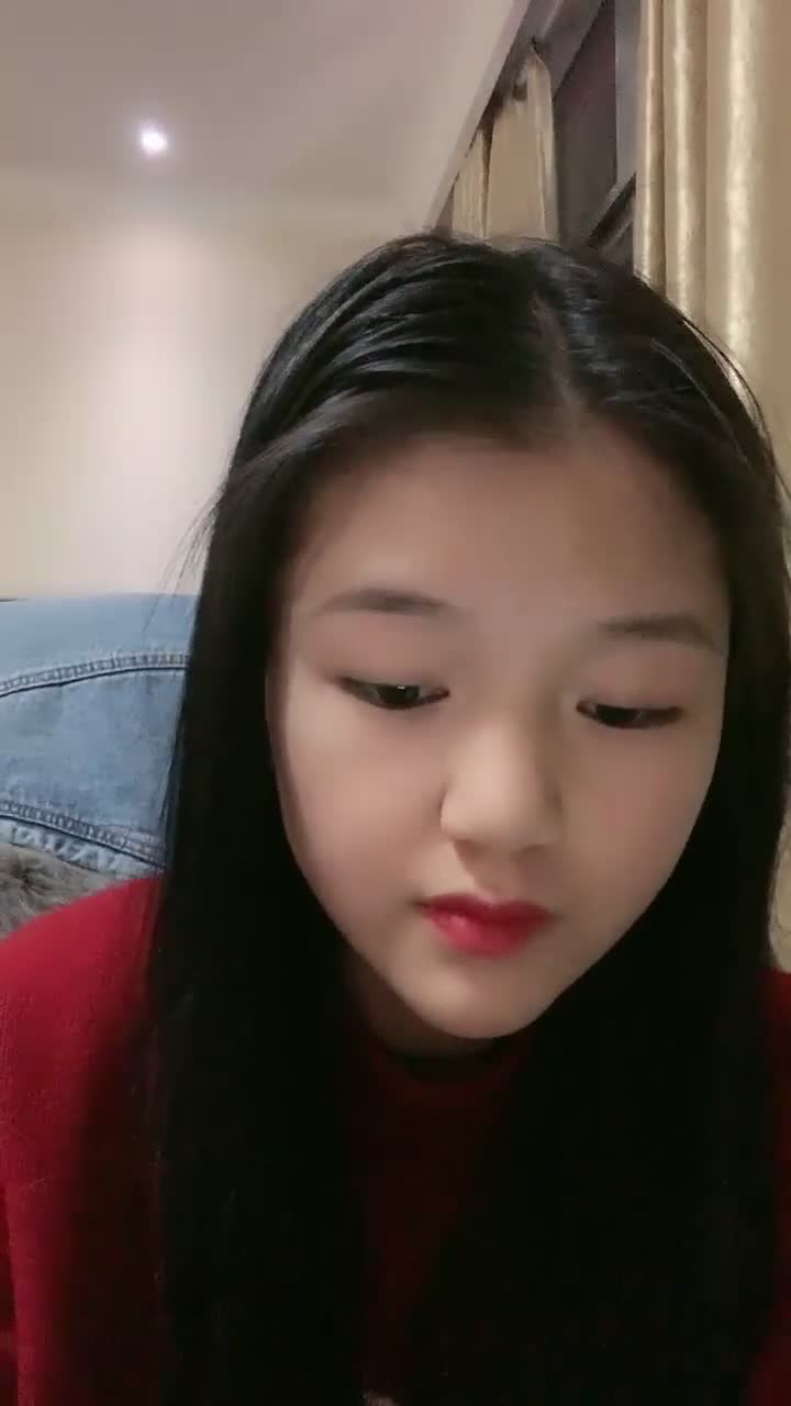 1 (32)