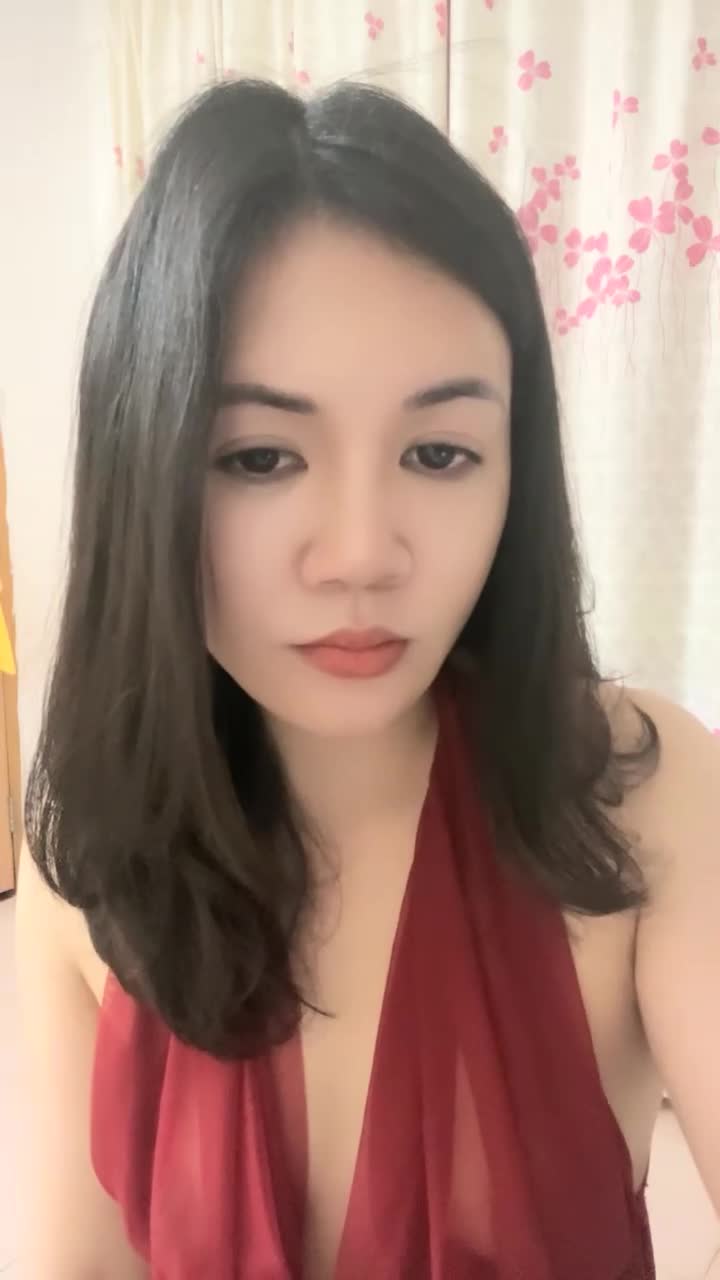 1 (23)