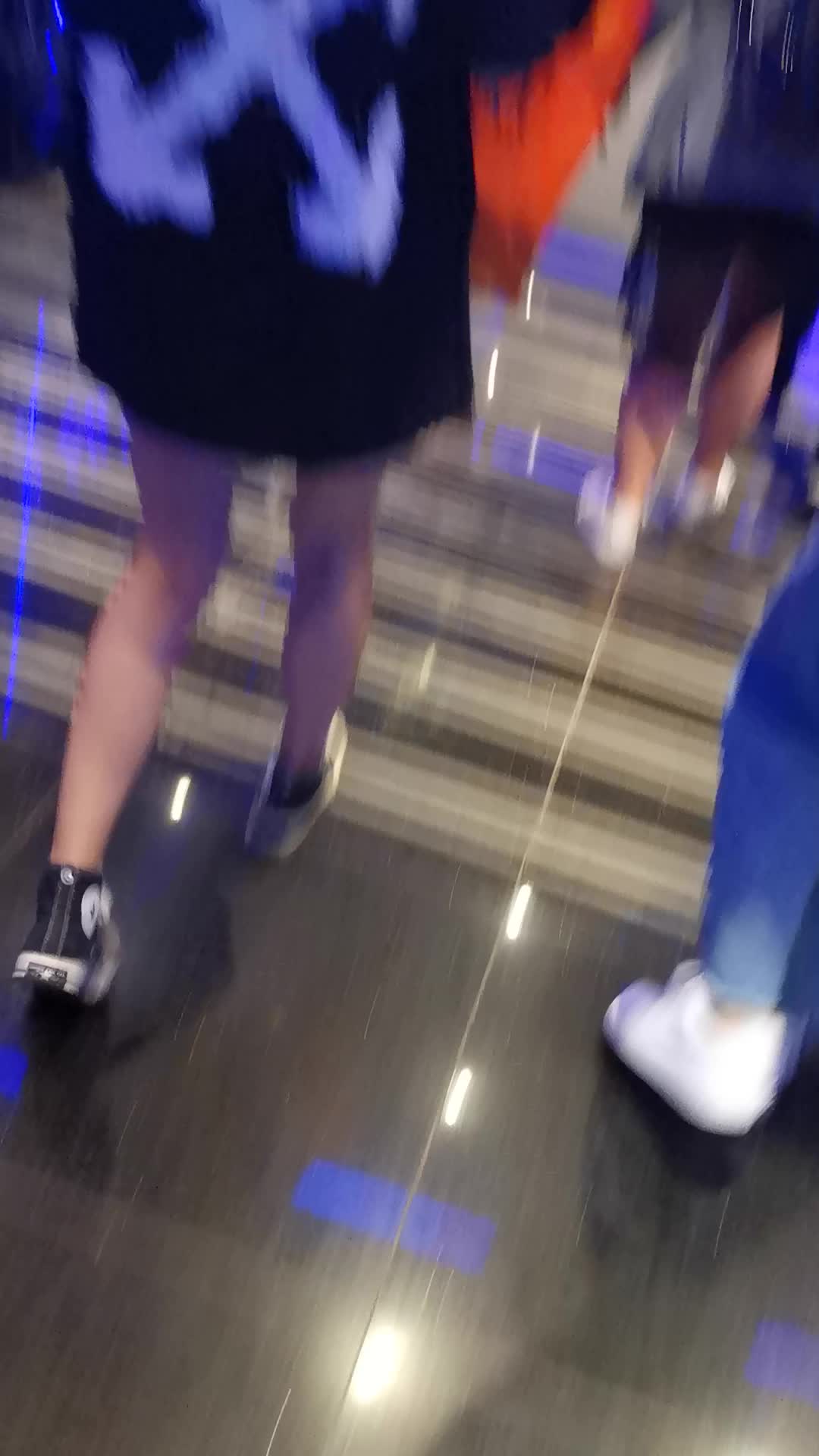 1 (20)