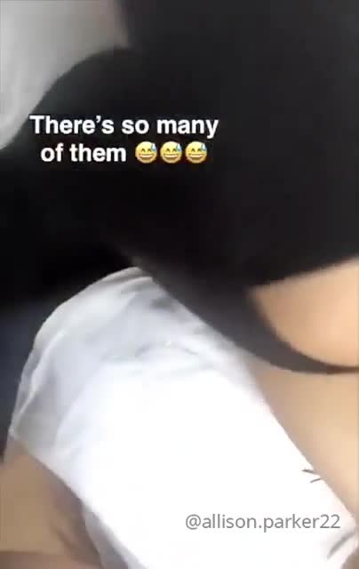 0297