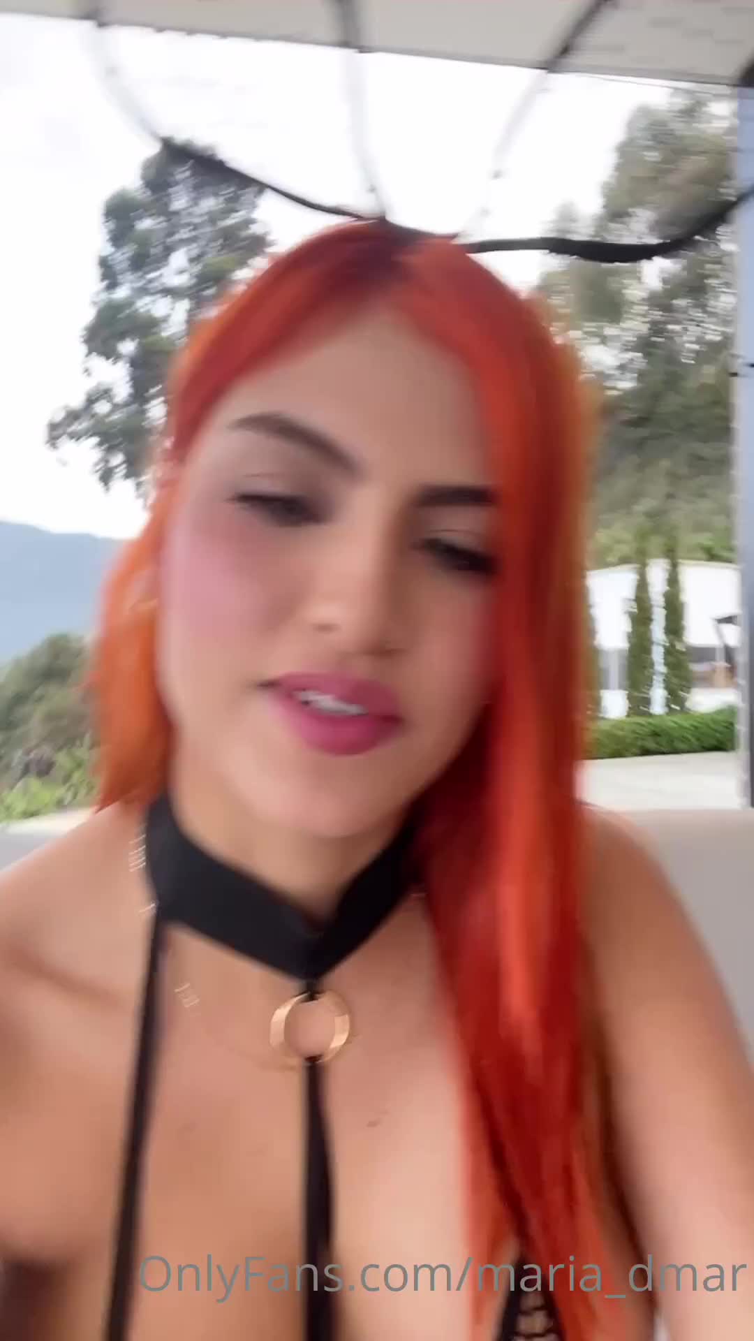 (40)