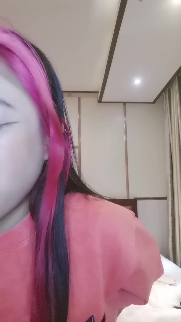 1 (14)