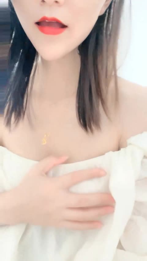 1 (11)