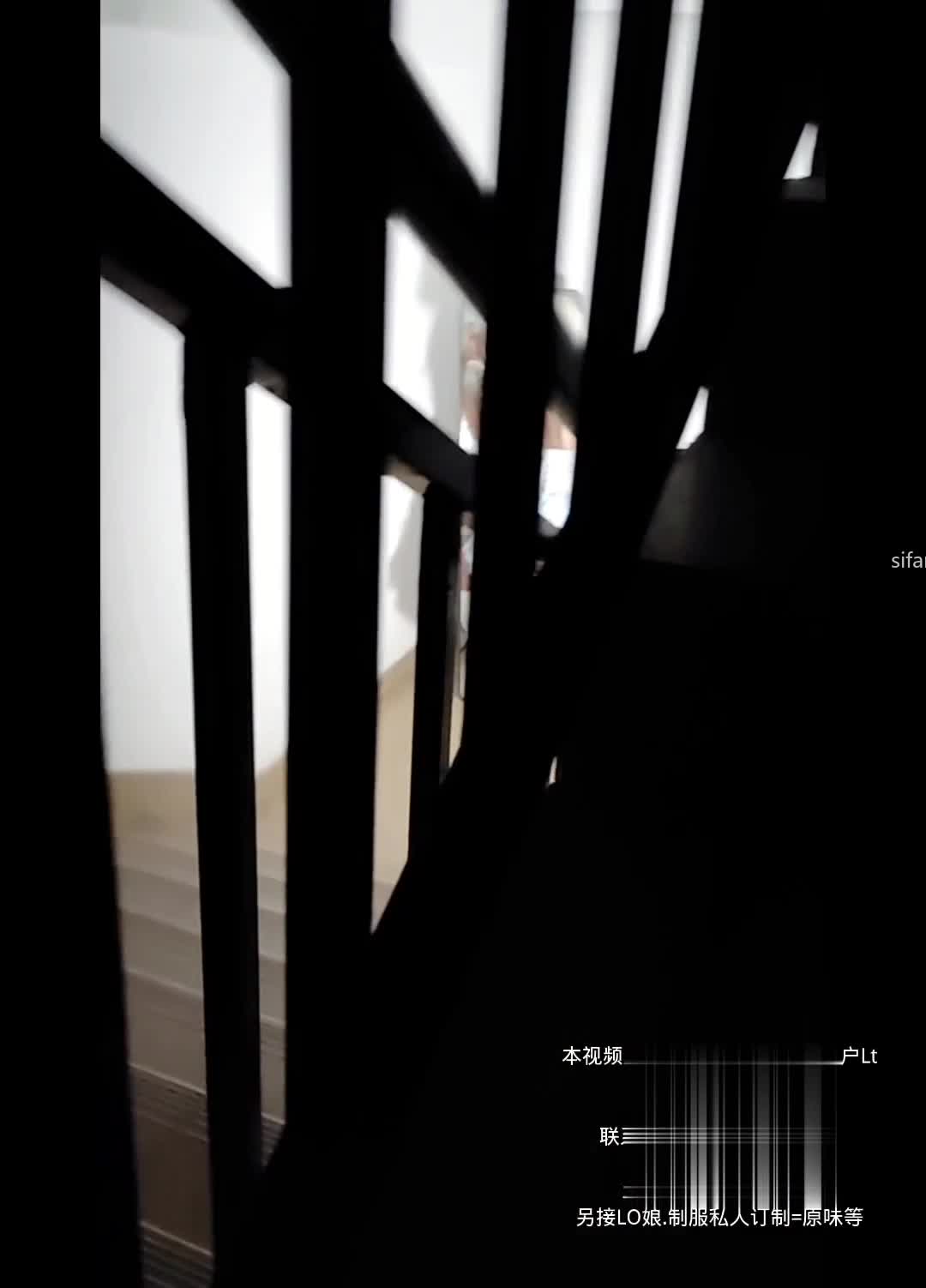0430