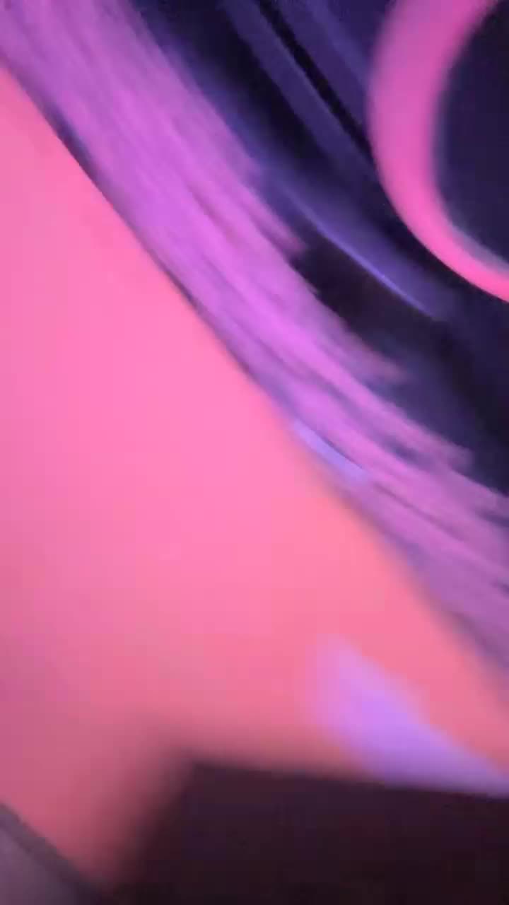 1 (17)