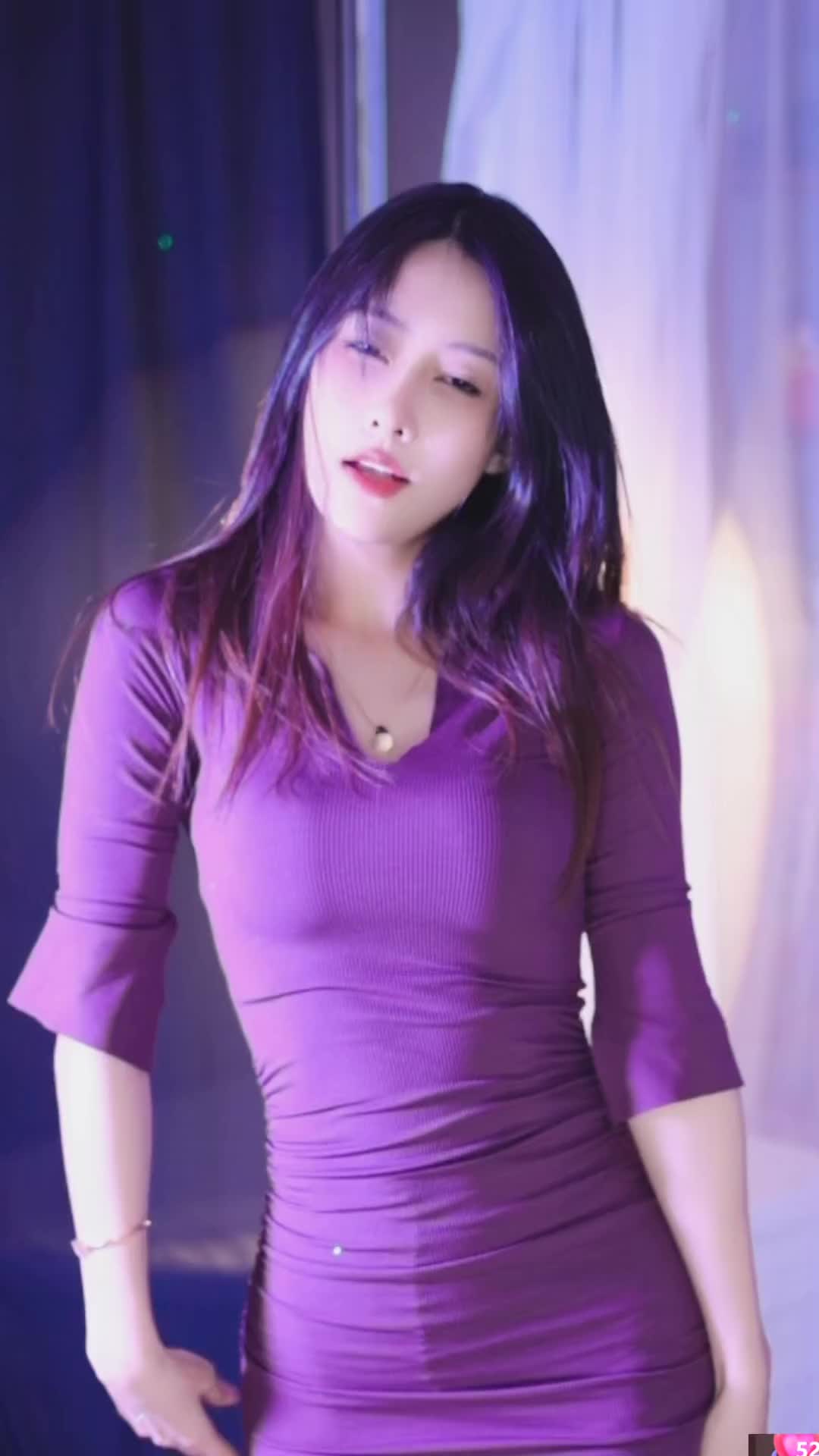 (47)