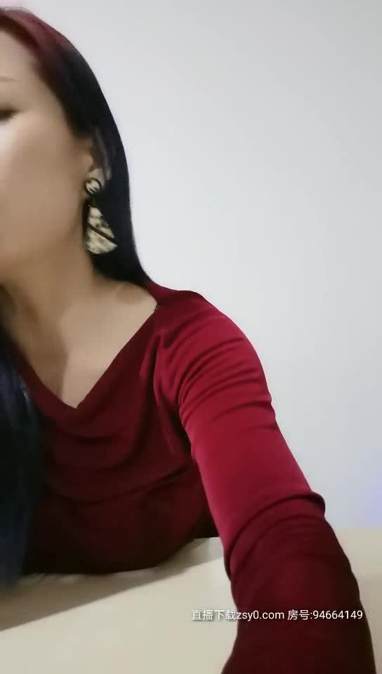 1 (25)