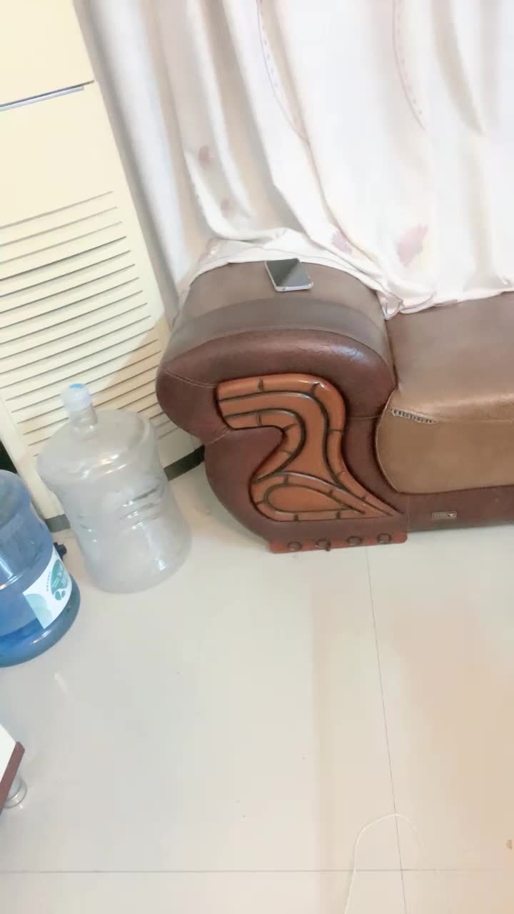 1 (11)