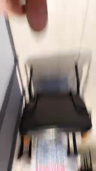 ㅅㄴ (5)