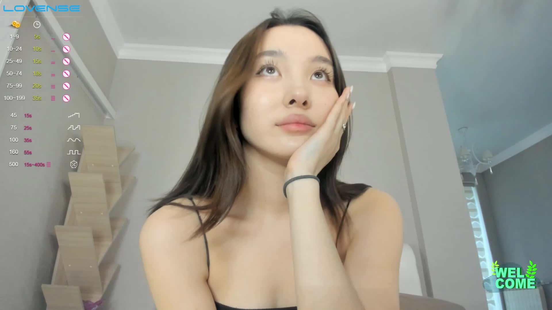 1 (3)