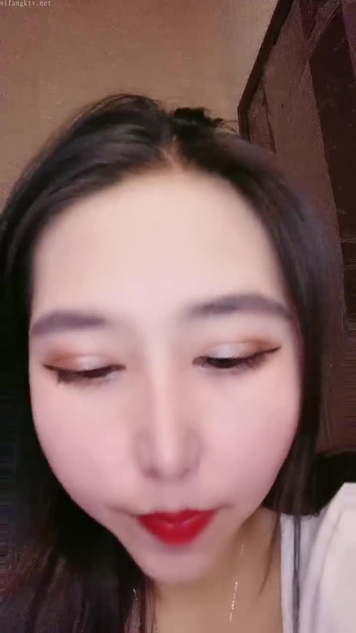 1 (13)