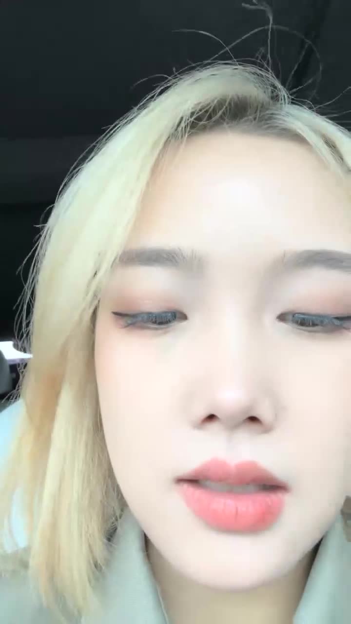 1 (20)