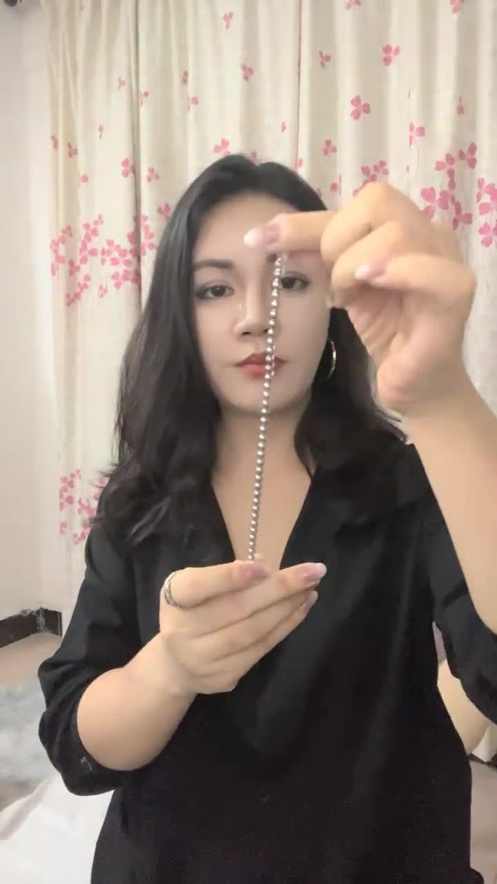 1 (3)