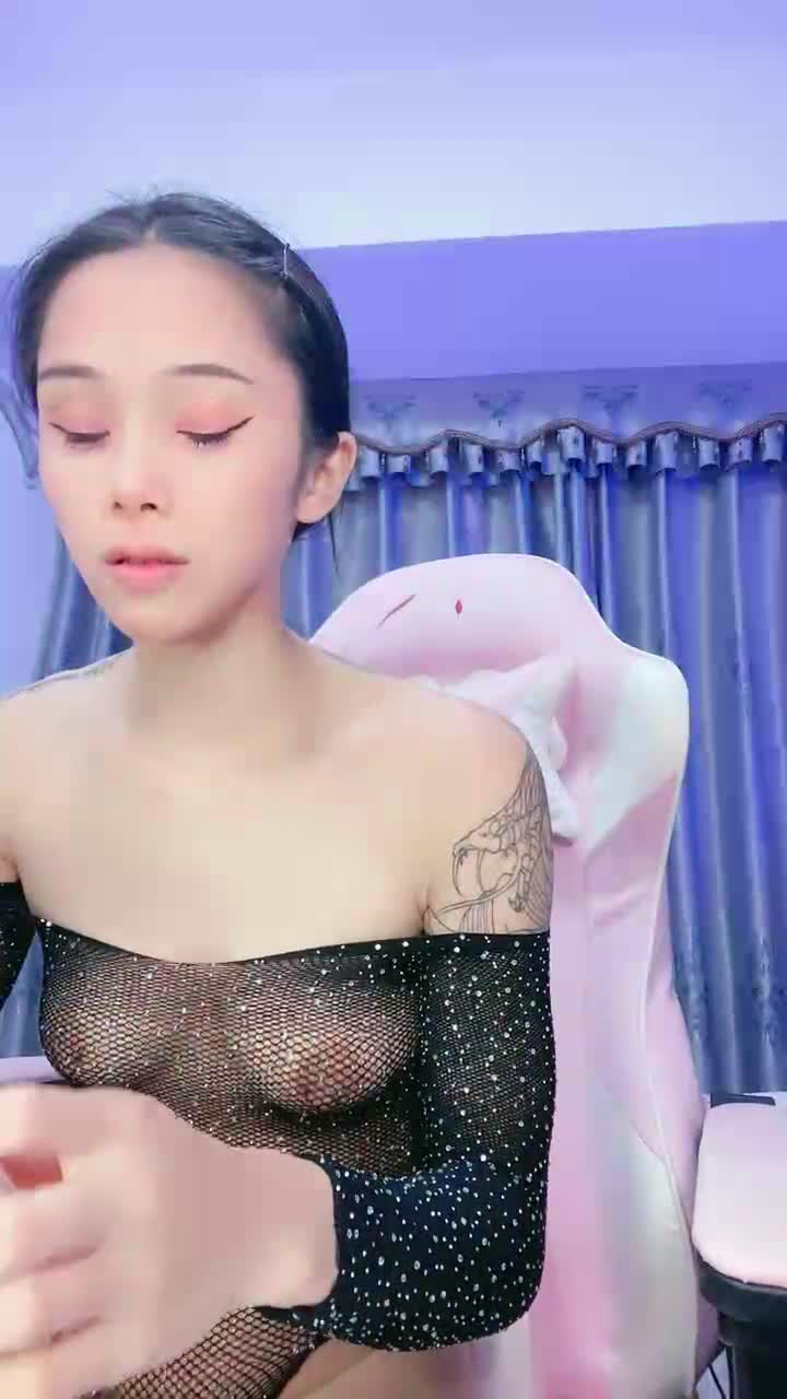 1 (20)