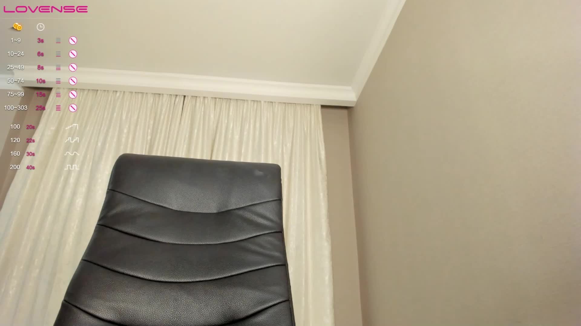 1 (2)