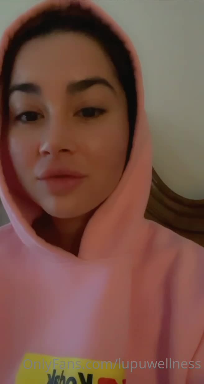  21